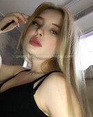 Анкета проститутки Анна - метро Тимирязевский, возраст - 24