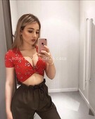 Анкета проститутки Леля - метро Мещанский, возраст - 24