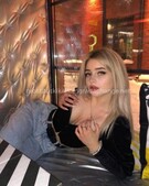 Анкета проститутки Лариса - метро Пресненский, возраст - 24