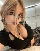 Анкета проститутки Викуся - метро Басманный, возраст - 24