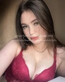 Анкета проститутки Нелли - метро Даниловский, возраст - 24