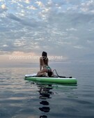 Анкета проститутки Света - метро Ломоносовский, возраст - 24