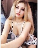 Анкета проститутки Милослава - метро Красносельский, возраст - 24