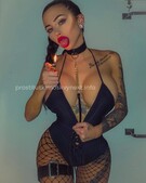 Анкета проститутки Маргарита - метро Таганский, возраст - 24