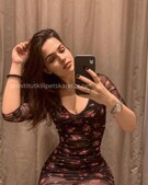 Анкета проститутки Лика - метро Тимирязевский, возраст - 24