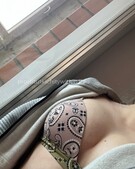 Анкета проститутки Таюша - метро Чертаново Центральное, возраст - 24