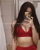 Анкета проститутки Шарлотта - метро Таганский, возраст - 24