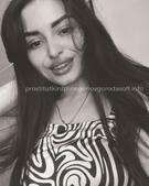 Анкета проститутки Натуся - метро Метрогородок, возраст - 24