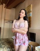 Анкета проститутки Ангелина - метро Северное Медведково, возраст - 24