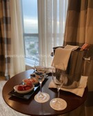 Анкета проститутки Елена - метро Марьино, возраст - 24