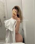 Анкета проститутки Роксана - метро Тверской, возраст - 24