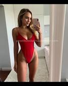 Анкета проститутки Мира - метро Таганский, возраст - 24