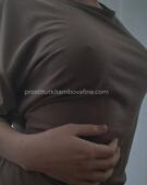 Анкета проститутки Даша - метро Южнопортовый, возраст - 24