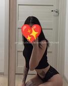 Анкета проститутки Эмма - метро Хорошевский, возраст - 24