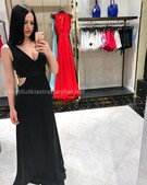 Анкета проститутки Слава - метро Даниловский, возраст - 24