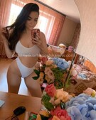 Анкета проститутки Марго - метро Измайлово, возраст - 24