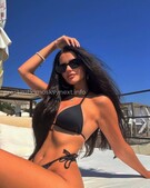 Анкета проститутки Елена - метро Ростокино, возраст - 24