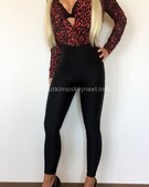 Анкета проститутки Полина - метро Ясенево, возраст - 24