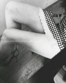 Анкета проститутки Катенька - метро Тропарево-Никулино, возраст - 24