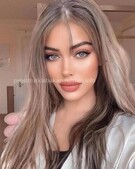 Анкета проститутки Дарья - метро Беговой, возраст - 24