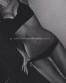 Анкета проститутки Дарья - метро Выхино-Жулебино, возраст - 24