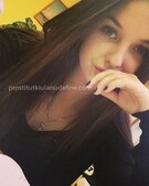 Анкета проститутки Мира - метро Выхино-Жулебино, возраст - 24