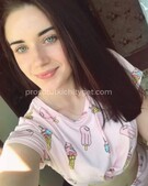 Анкета проститутки Ксения - метро Южнопортовый, возраст - 24