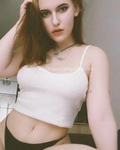 Анкета проститутки Милана - метро Фили-Давыдково, возраст - 24