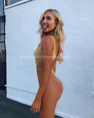 Анкета проститутки Надюша - метро Бабушкинский, возраст - 24