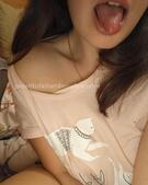 Анкета проститутки Инна - метро Бескудниковский, возраст - 24