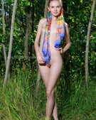 Анкета проститутки Ульяна - метро Дмитровский, возраст - 24