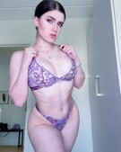 Анкета проститутки Раиса - метро Тверской, возраст - 24