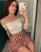 Анкета проститутки Влада - метро Измайлово, возраст - 24