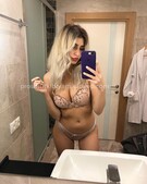 Анкета проститутки Галина - метро Дорогомилово, возраст - 24