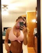 Анкета проститутки Олеся - метро Хамовники, возраст - 24