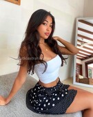 Анкета проститутки Ида - метро Таганский, возраст - 24