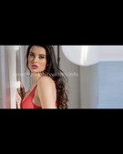 Анкета проститутки Инна - метро Таганский, возраст - 24