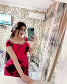 Анкета проститутки Тая - метро Северное Медведково, возраст - 24