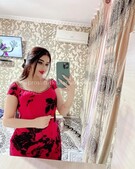 Анкета проститутки Каролина - метро Нижегородский, возраст - 24