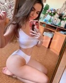 Анкета проститутки Наташа - метро Бескудниковский, возраст - 24