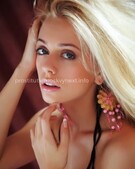 Анкета проститутки Ксения - метро Свиблово, возраст - 24