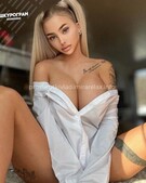 Анкета проститутки Забава - метро Нижегородский, возраст - 25