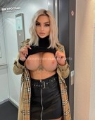 Анкета проститутки Ярослава - метро Тимирязевский, возраст - 25