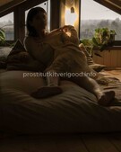 Анкета проститутки Юля - метро Красносельский, возраст - 25