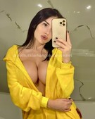 Анкета проститутки Зоя - метро Тверской, возраст - 25