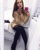 Анкета проститутки Ангелина - метро Таганский, возраст - 25