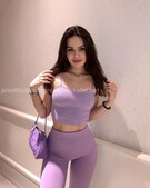 Анкета проститутки Марго - метро Лосиноостровский, возраст - 25