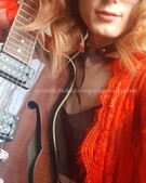 Анкета проститутки Наташа - метро Якиманка, возраст - 25