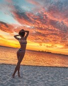 Анкета проститутки Нелли - метро Мещанский, возраст - 25