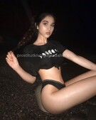 Анкета проститутки Рената - метро Сокол, возраст - 25